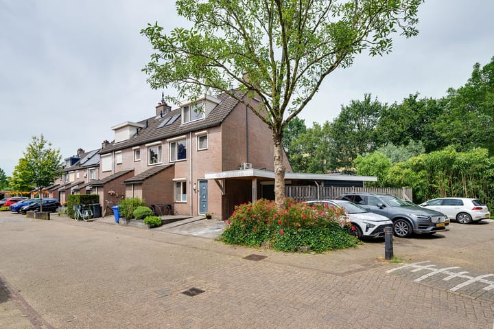 Foto 41 van De Wiel 242