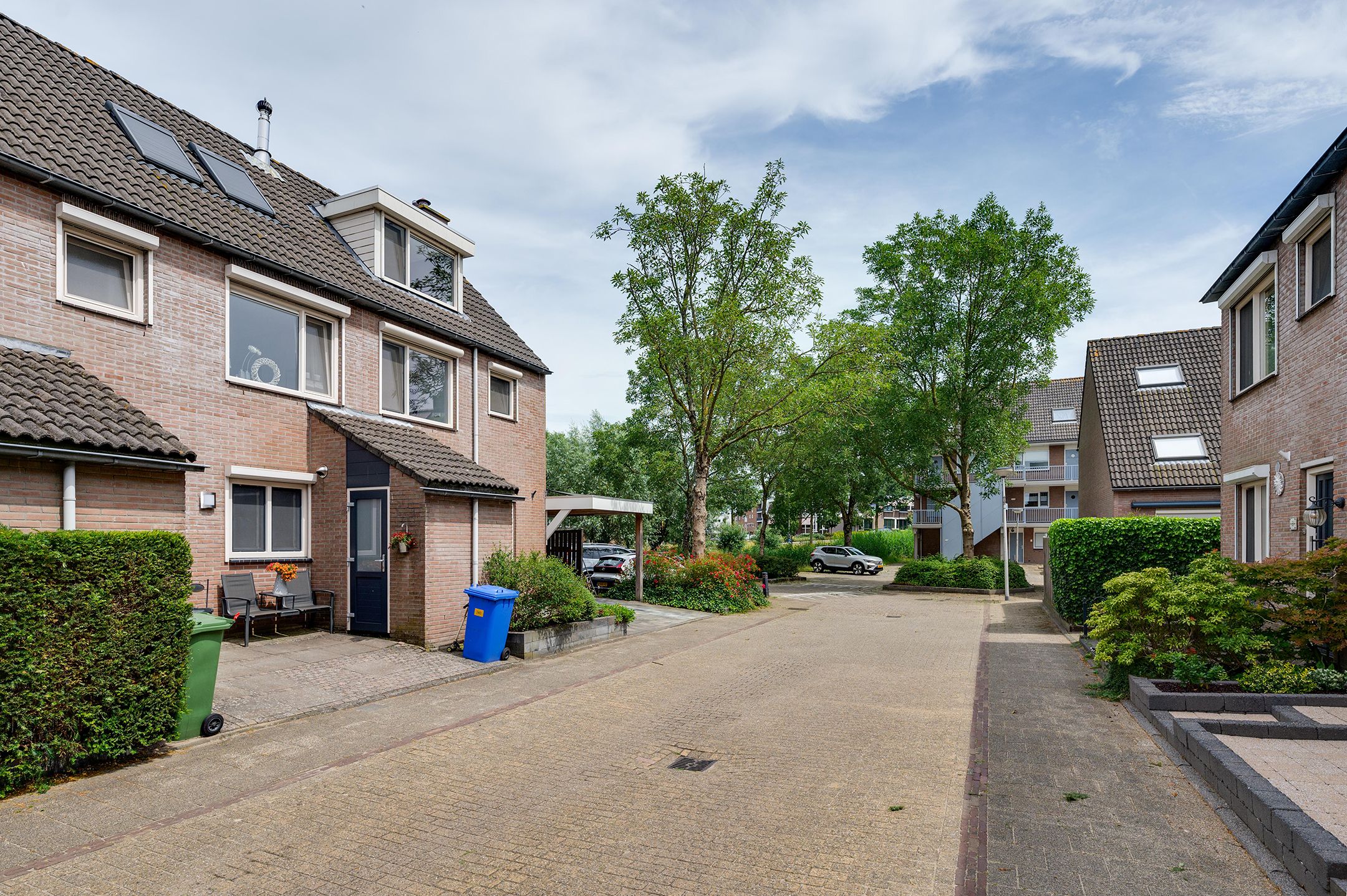 Photo 42 of De Wiel 242