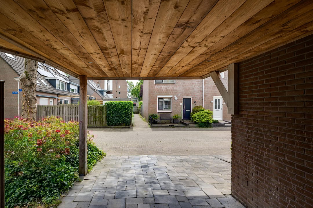 Photo 43 of De Wiel 242