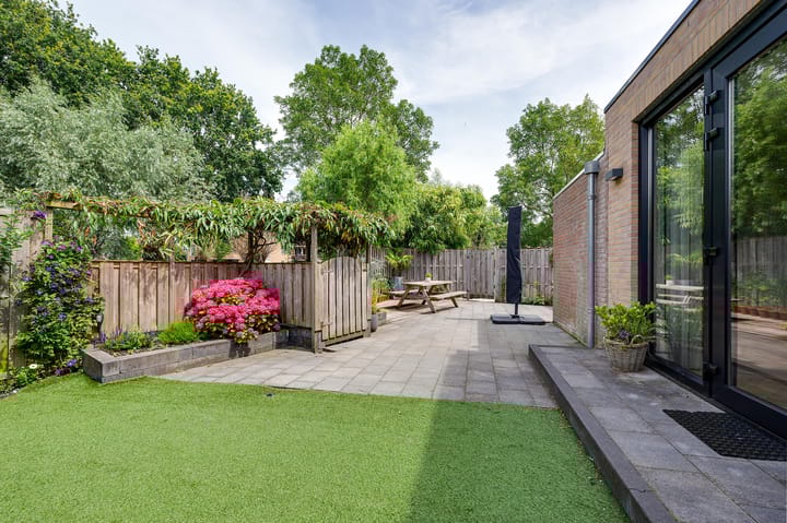 Foto 44 van De Wiel 242