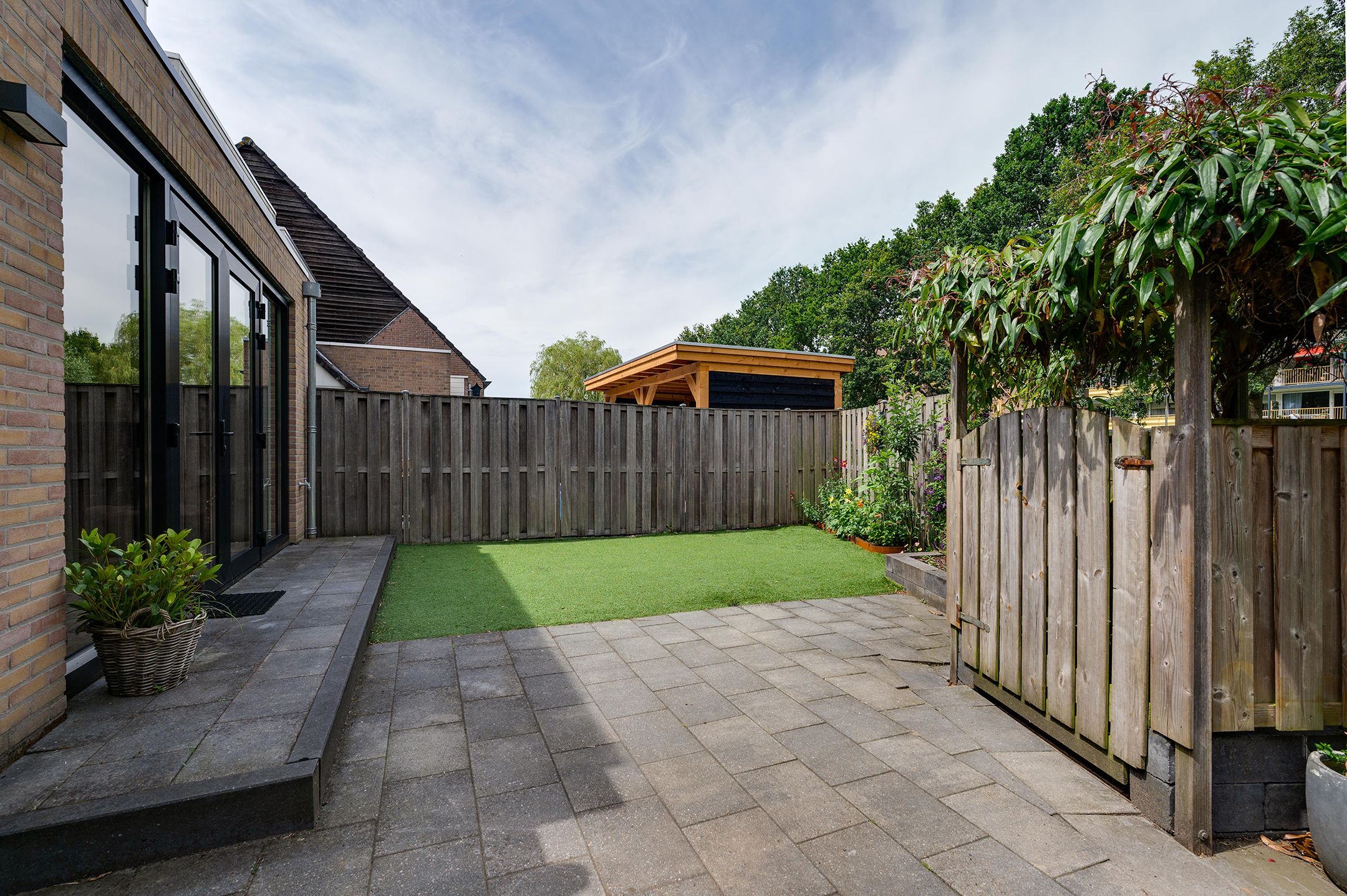 Photo 45 of De Wiel 242