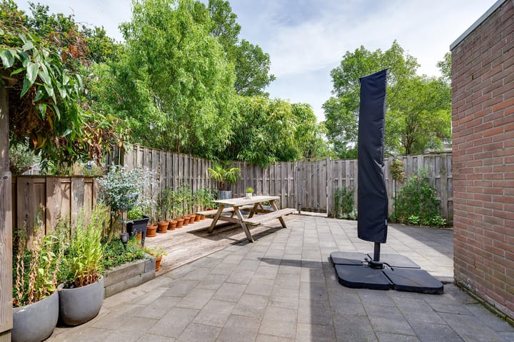 Foto 46 van De Wiel 242