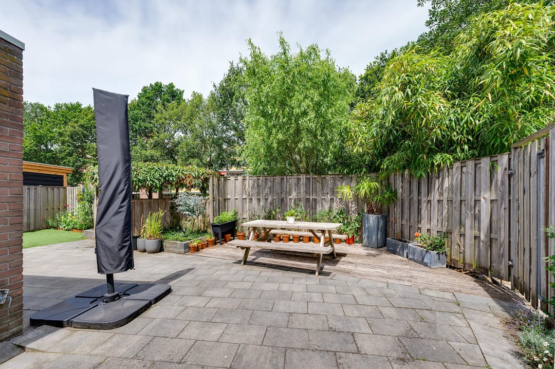 Photo 47 of De Wiel 242