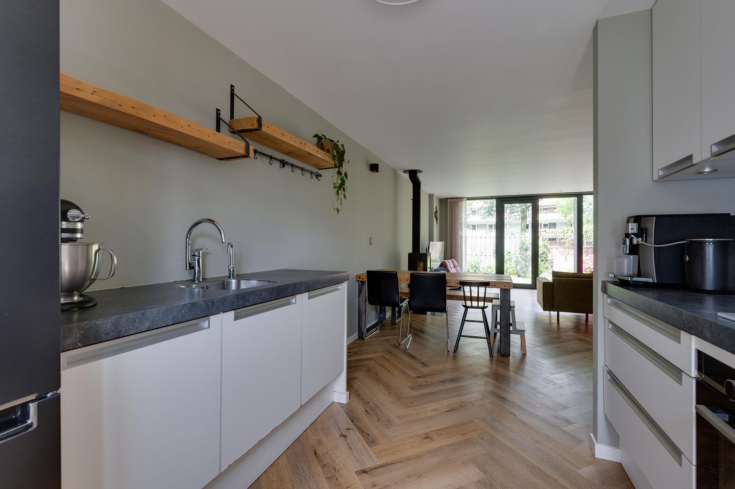 Photo 20 of De Wiel 242