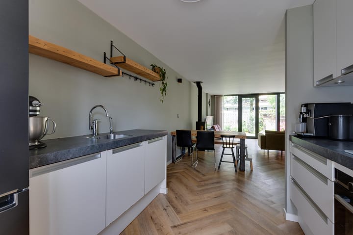 Foto 20 van De Wiel 242