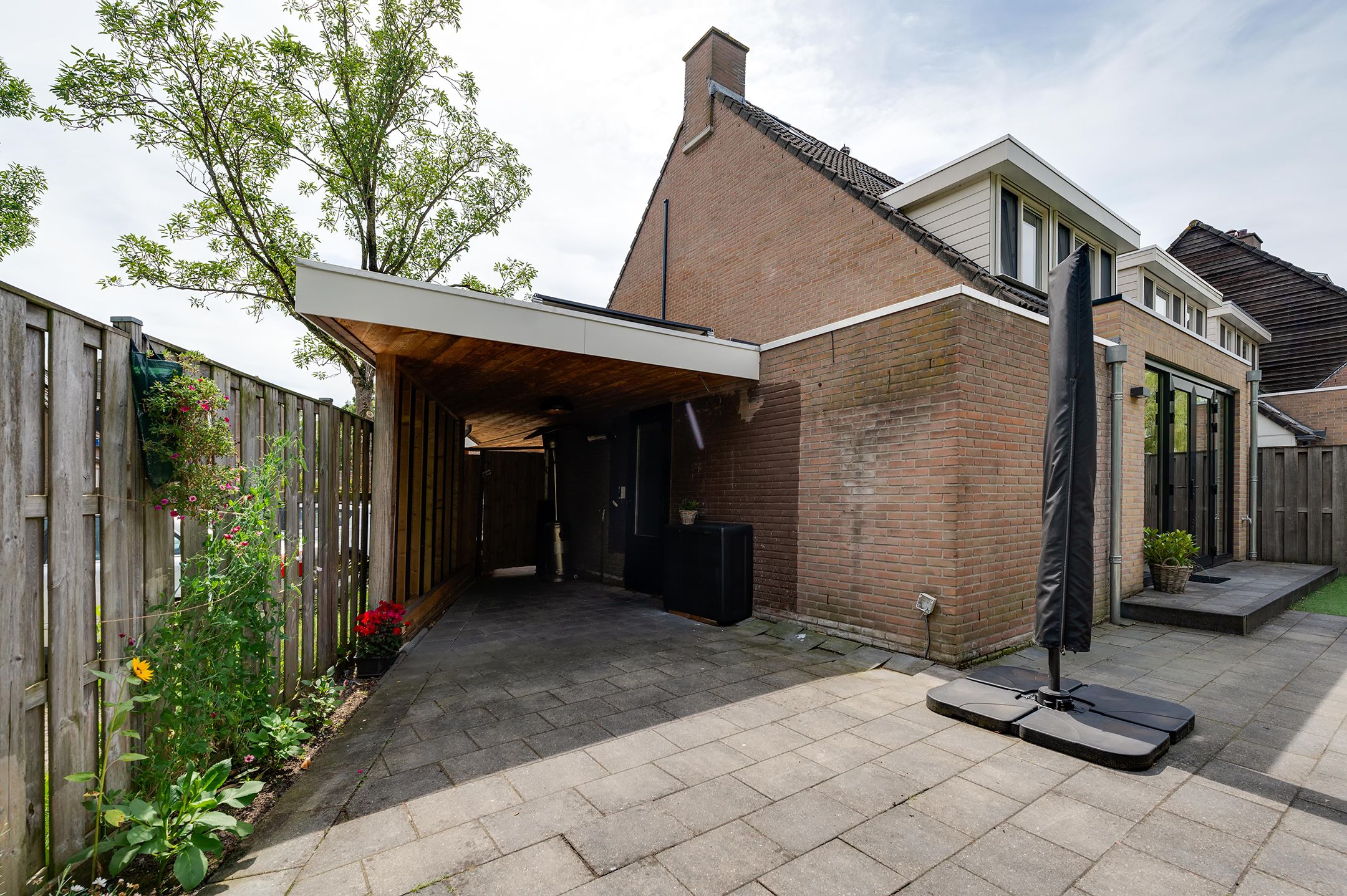 Photo 48 of De Wiel 242