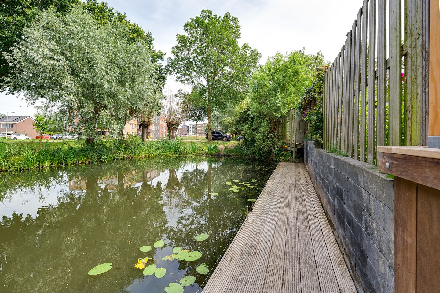 Photo 50 of De Wiel 242