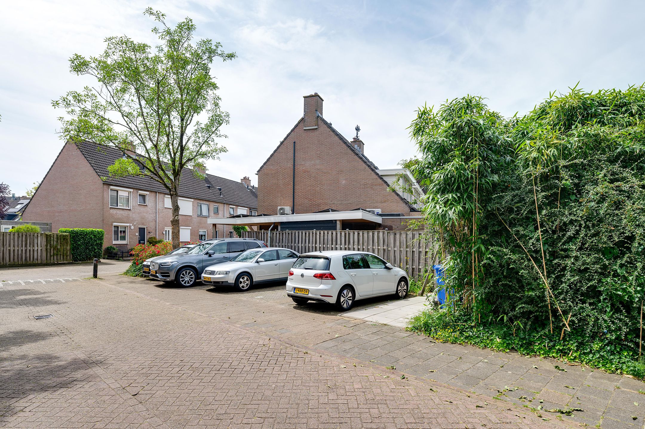 Photo 51 of De Wiel 242