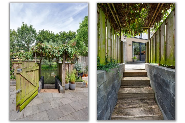 Foto 49 van De Wiel 242