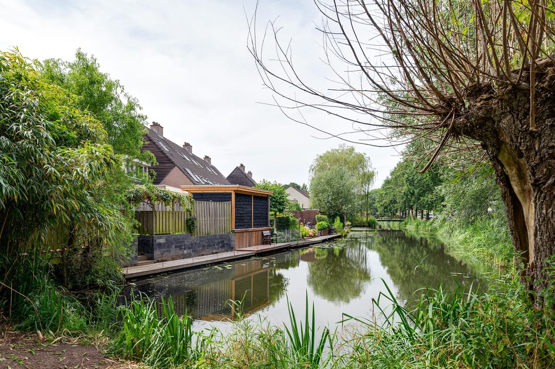 Photo 52 of De Wiel 242