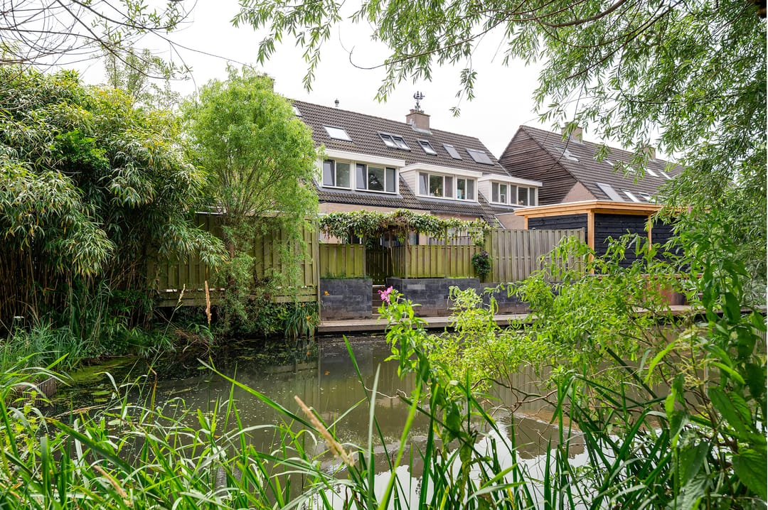 Photo 53 of De Wiel 242