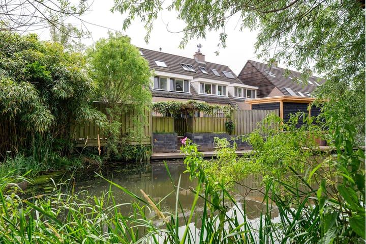 Foto 53 van De Wiel 242