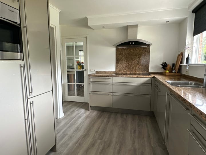 Foto 4 van Comm Gaarlandtlaan 16