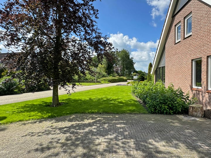 Foto 5 van Comm Gaarlandtlaan 16