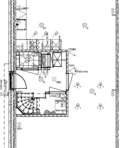 Bekijk foto 2 van Type Jonkvrouw - 2^1 kap woning (Bouwnr. 28)