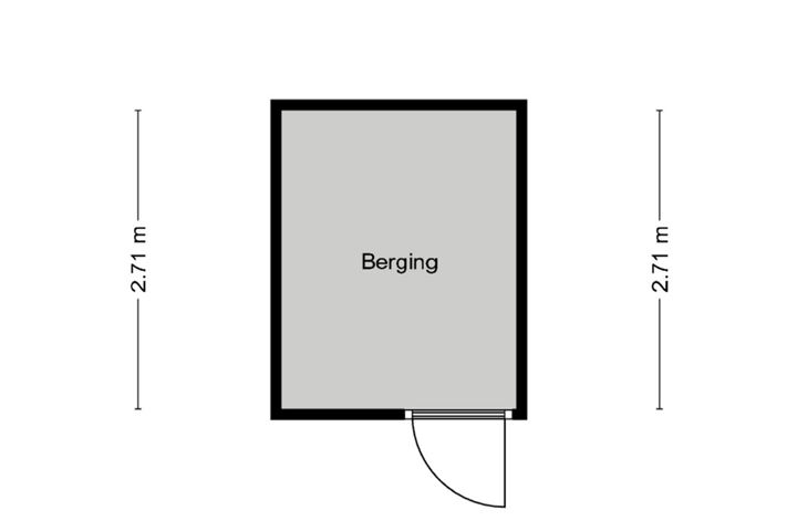 Bekijk foto 47 van Fabrikeursstraat 62