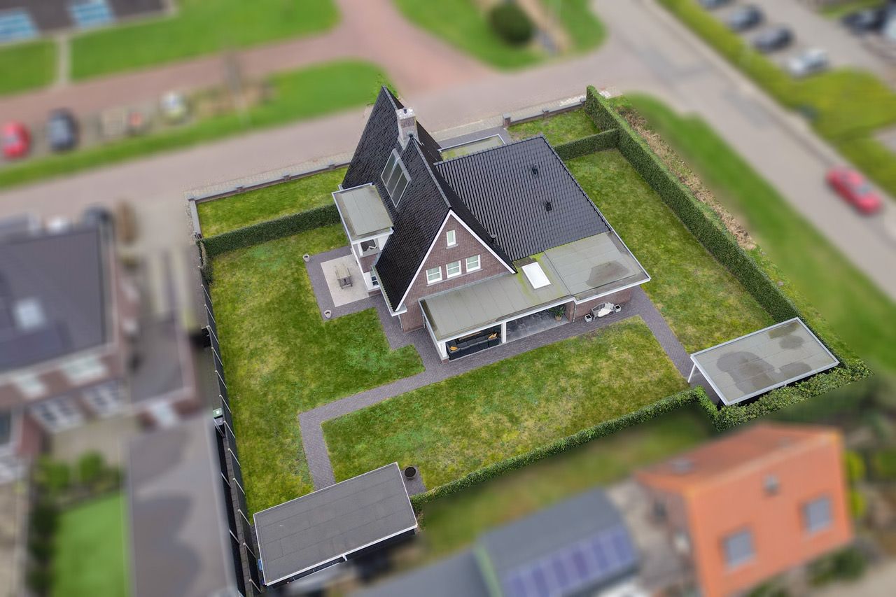 Photo 9 of De Meutelaer 1