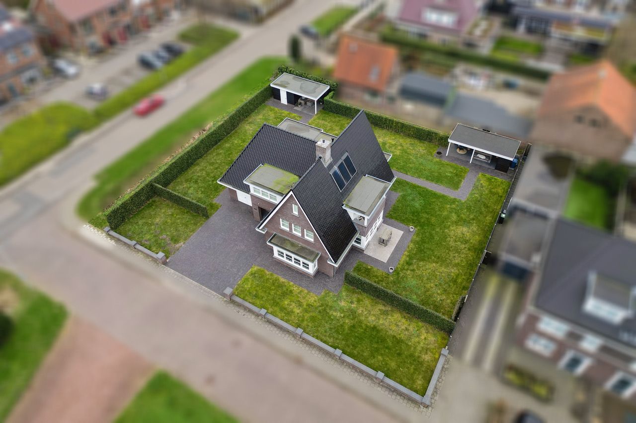 Photo 44 of De Meutelaer 1