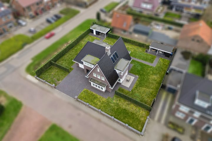 Foto 44 van De Meutelaer 1