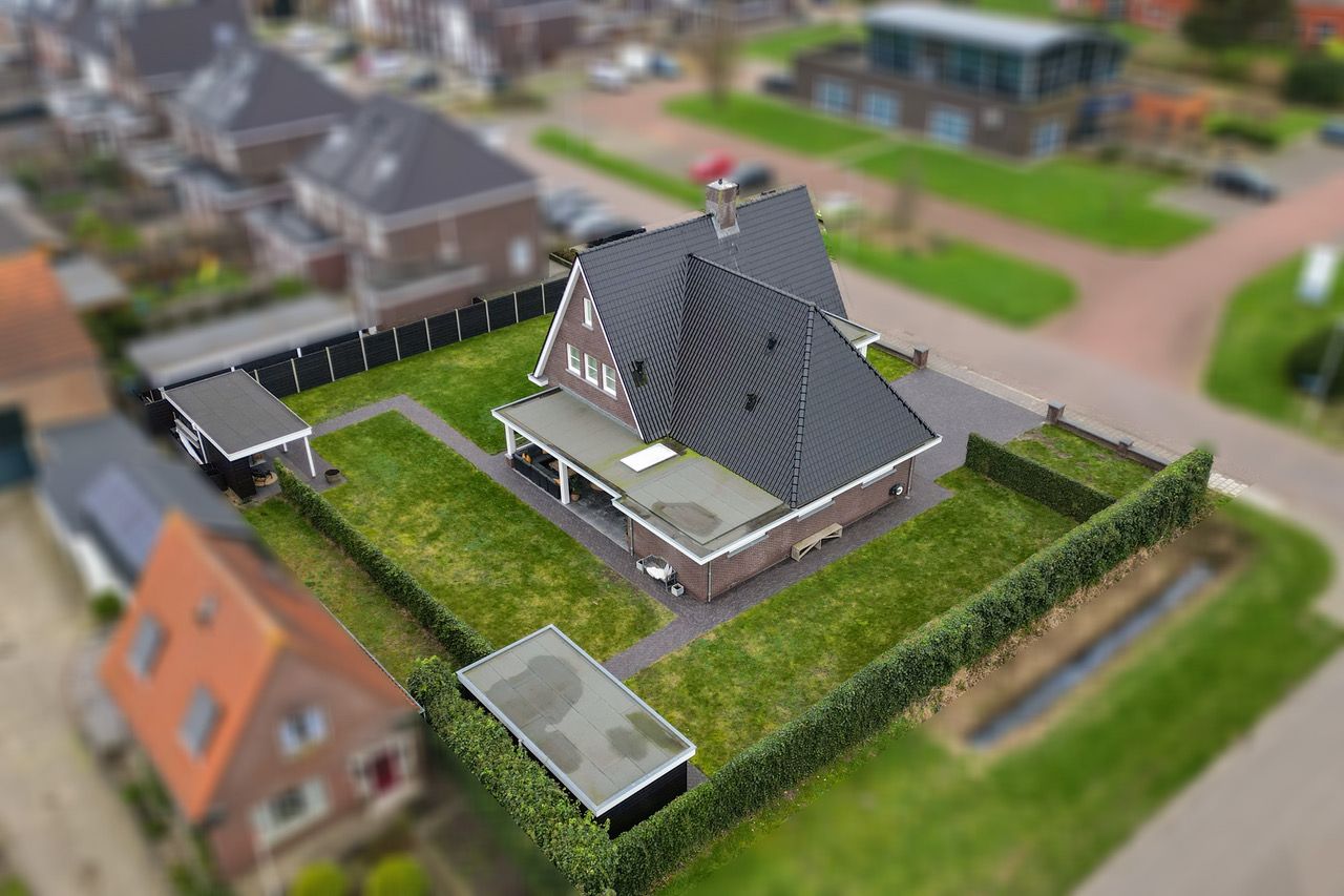 Photo 45 of De Meutelaer 1