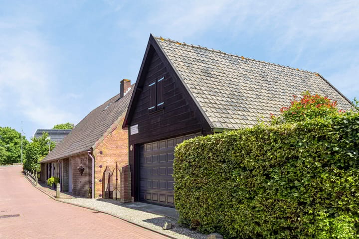 Foto 4 van Maasdijk 63