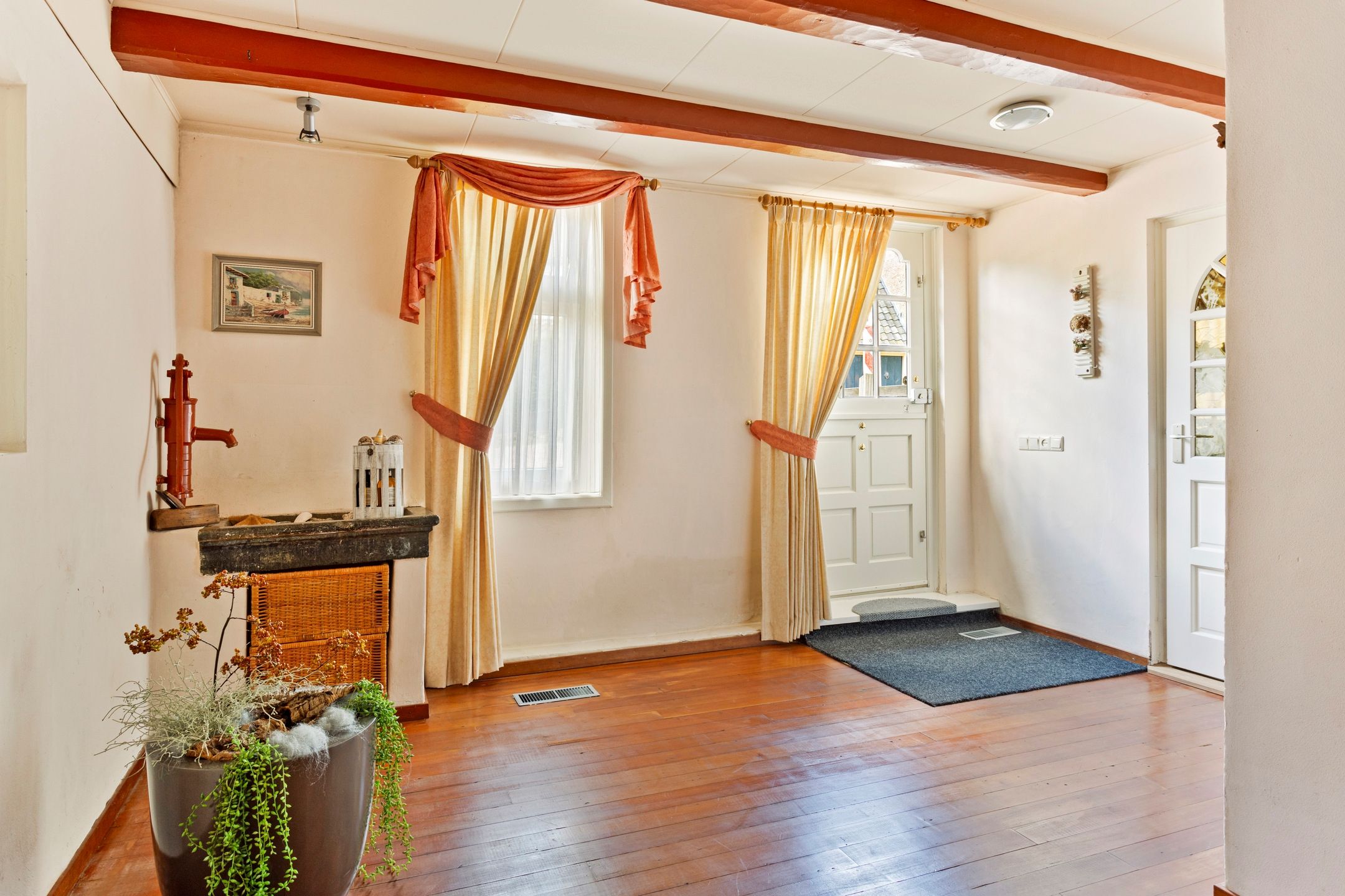 Foto 6 van Maasdijk 63