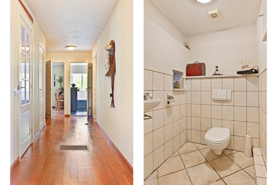 Foto 7 van Maasdijk 63