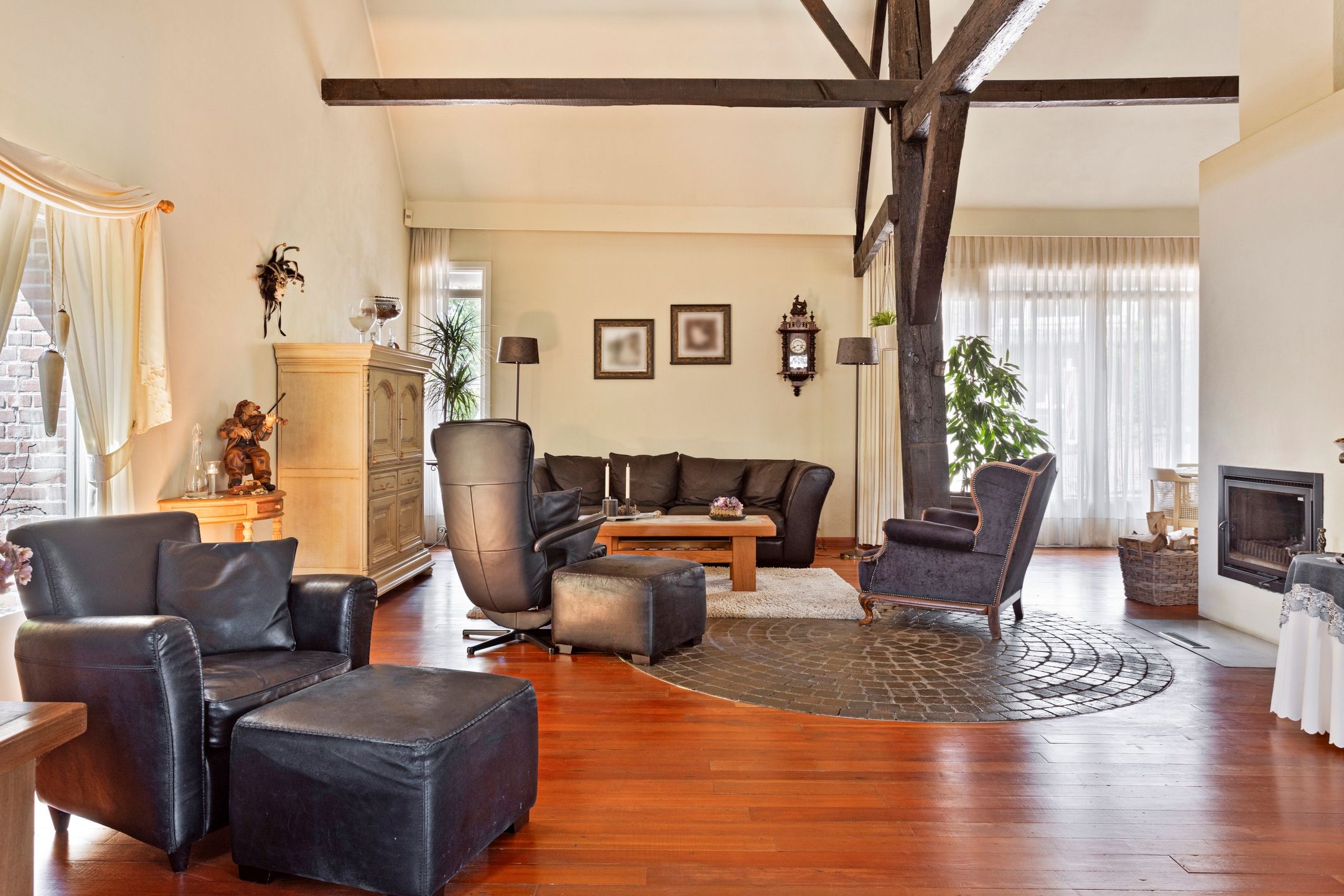 Foto 9 van Maasdijk 63