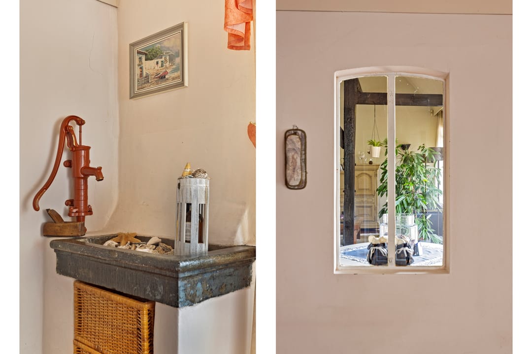 Foto 8 van Maasdijk 63