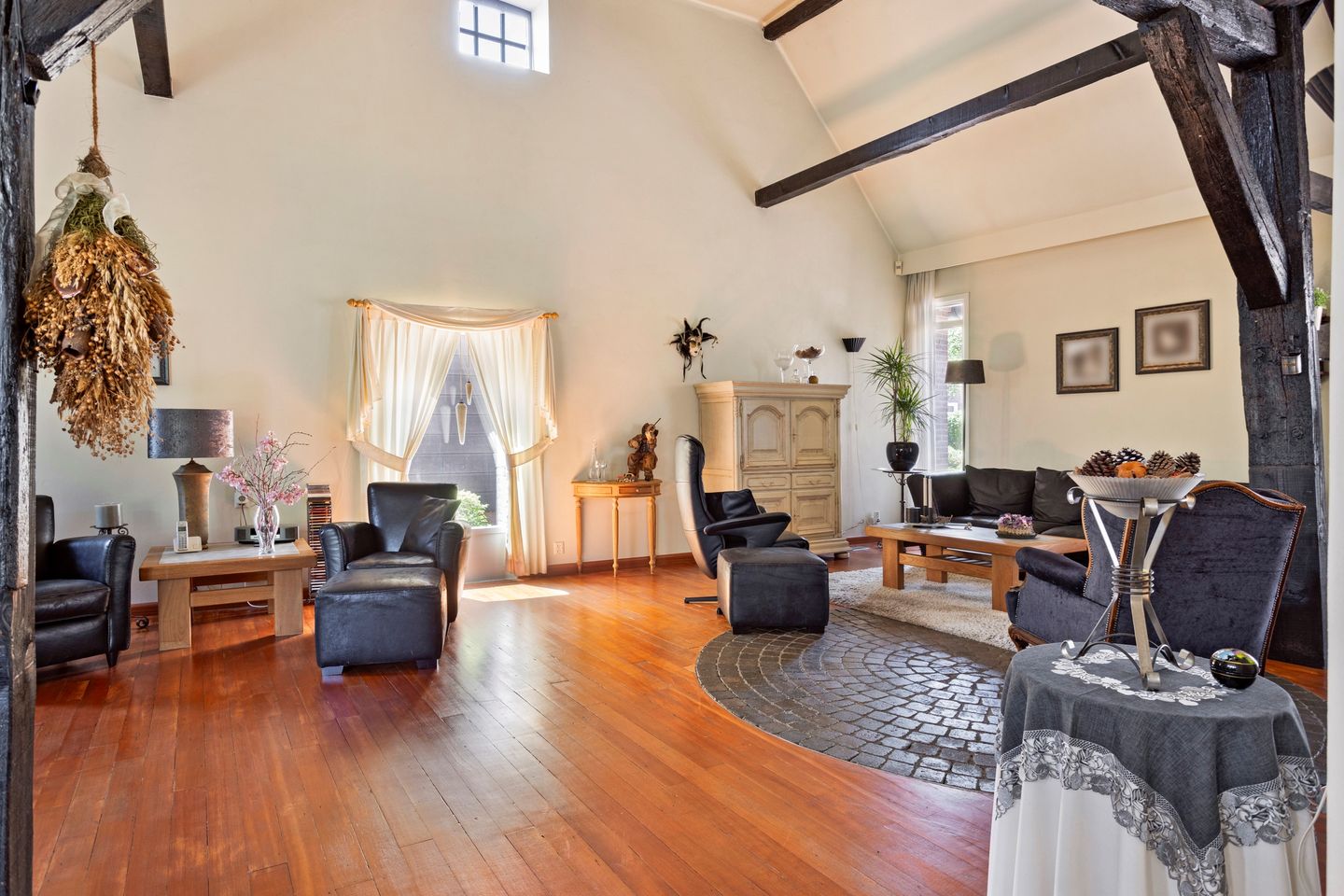 Foto 10 van Maasdijk 63