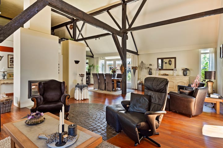 Foto 11 van Maasdijk 63