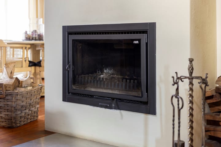 Foto 12 van Maasdijk 63