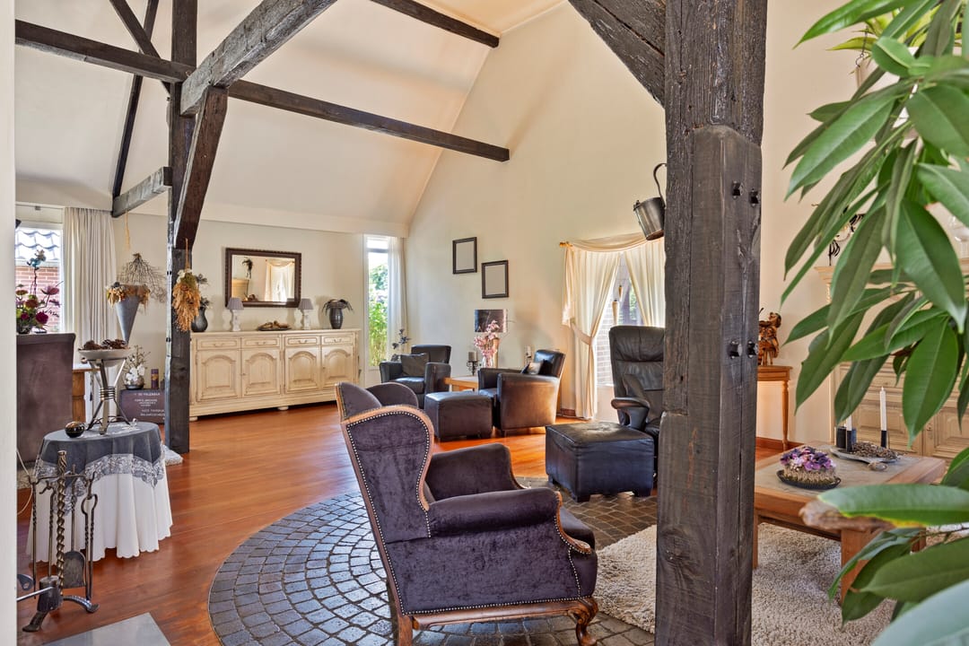 Foto 13 van Maasdijk 63