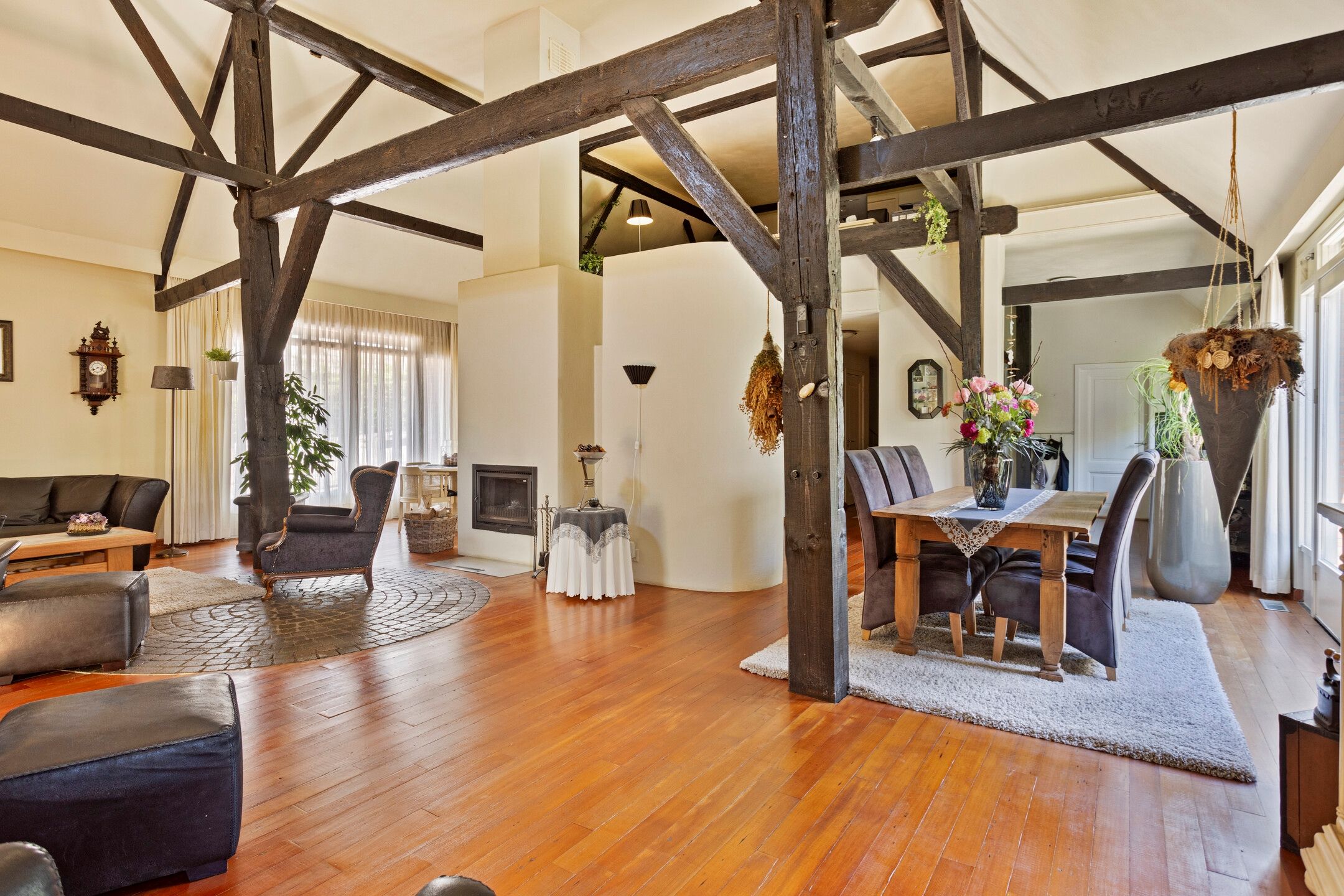 Foto 3 van Maasdijk 63