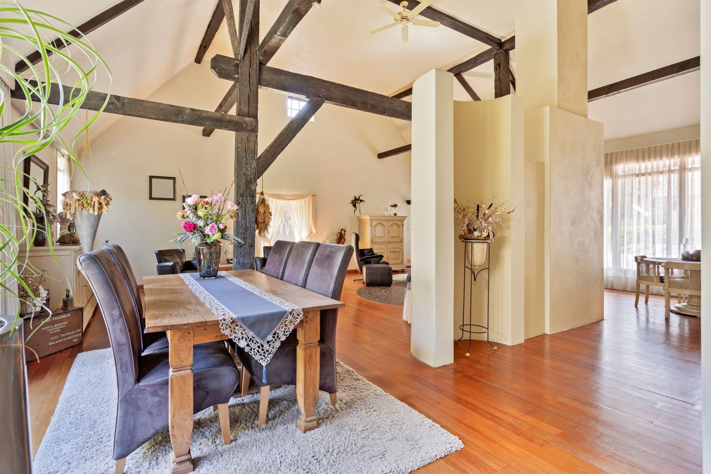 Foto 14 van Maasdijk 63