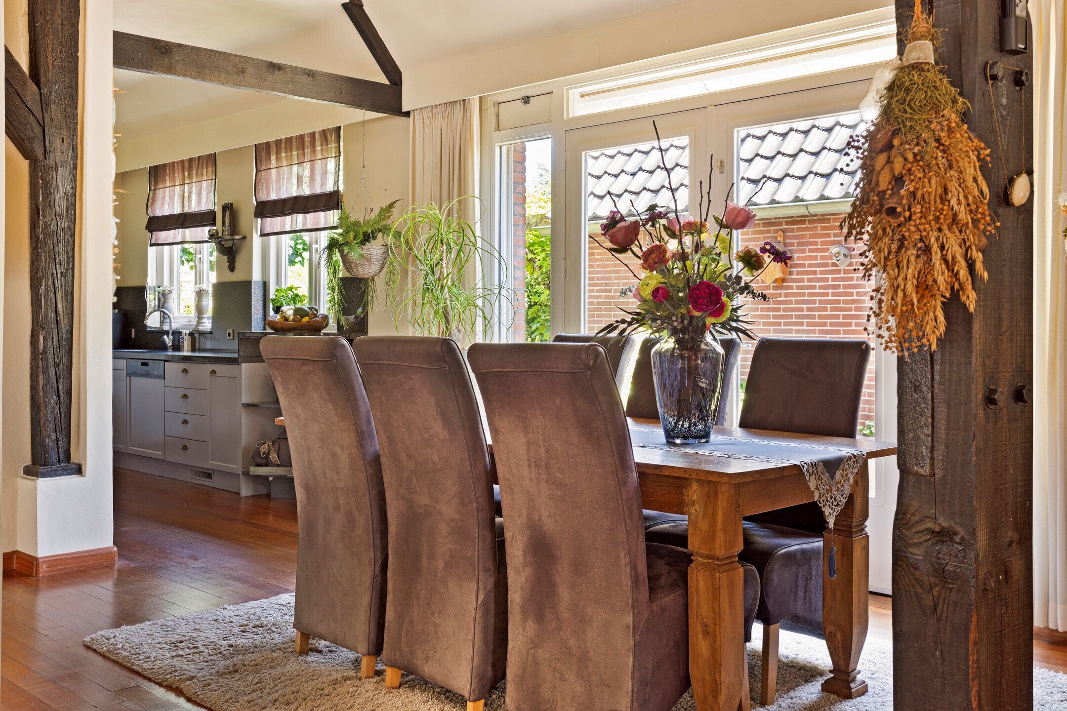 Foto 15 van Maasdijk 63