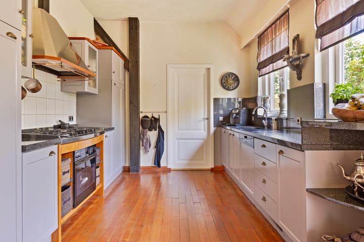 Foto 16 van Maasdijk 63