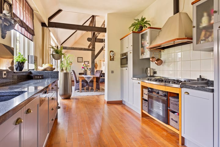 Foto 17 van Maasdijk 63