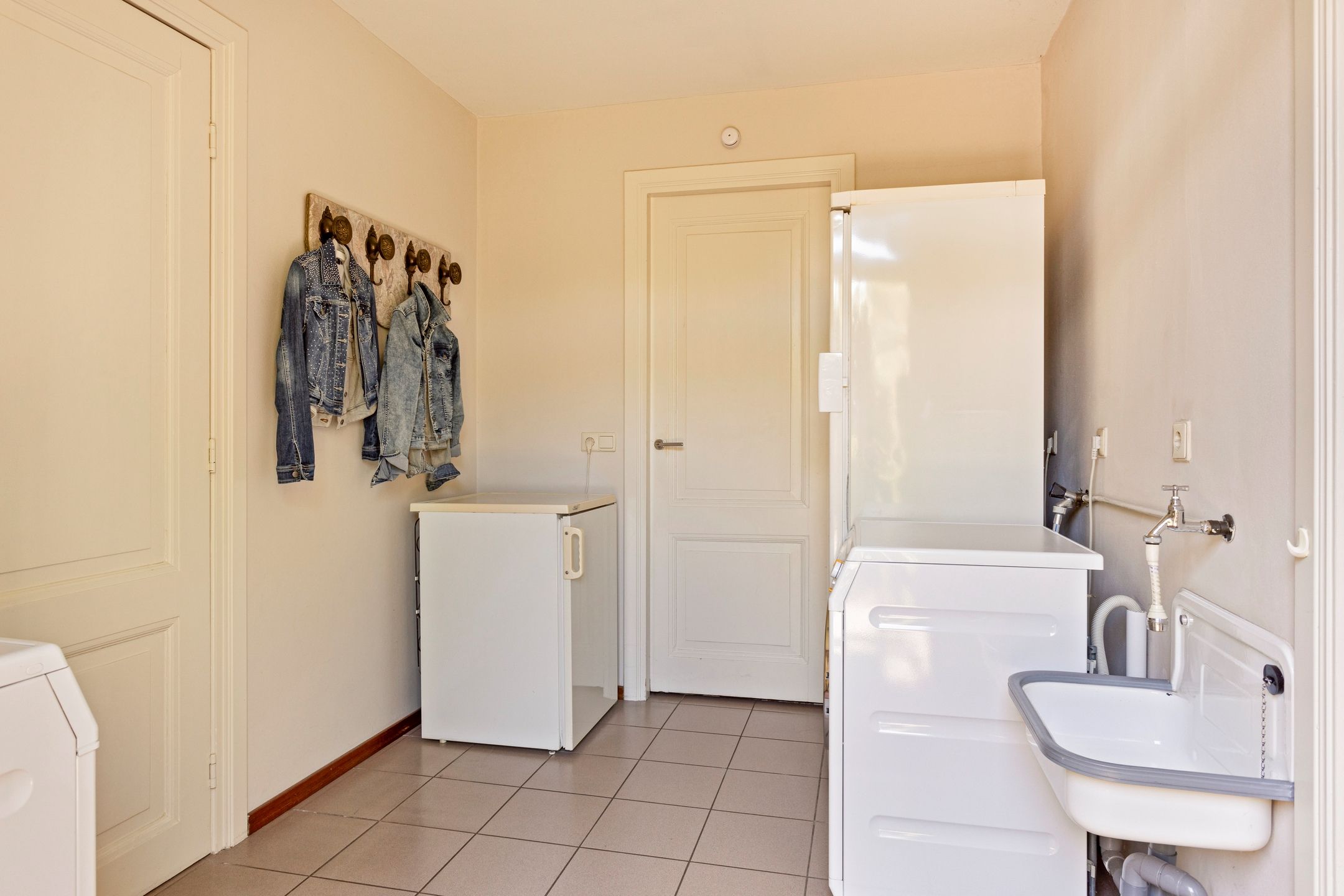 Foto 18 van Maasdijk 63