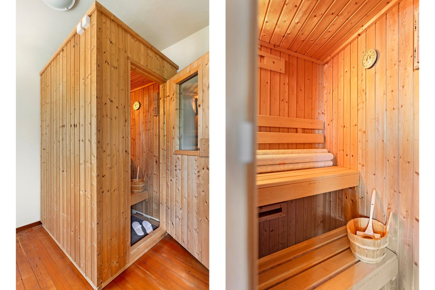 Foto 19 van Maasdijk 63