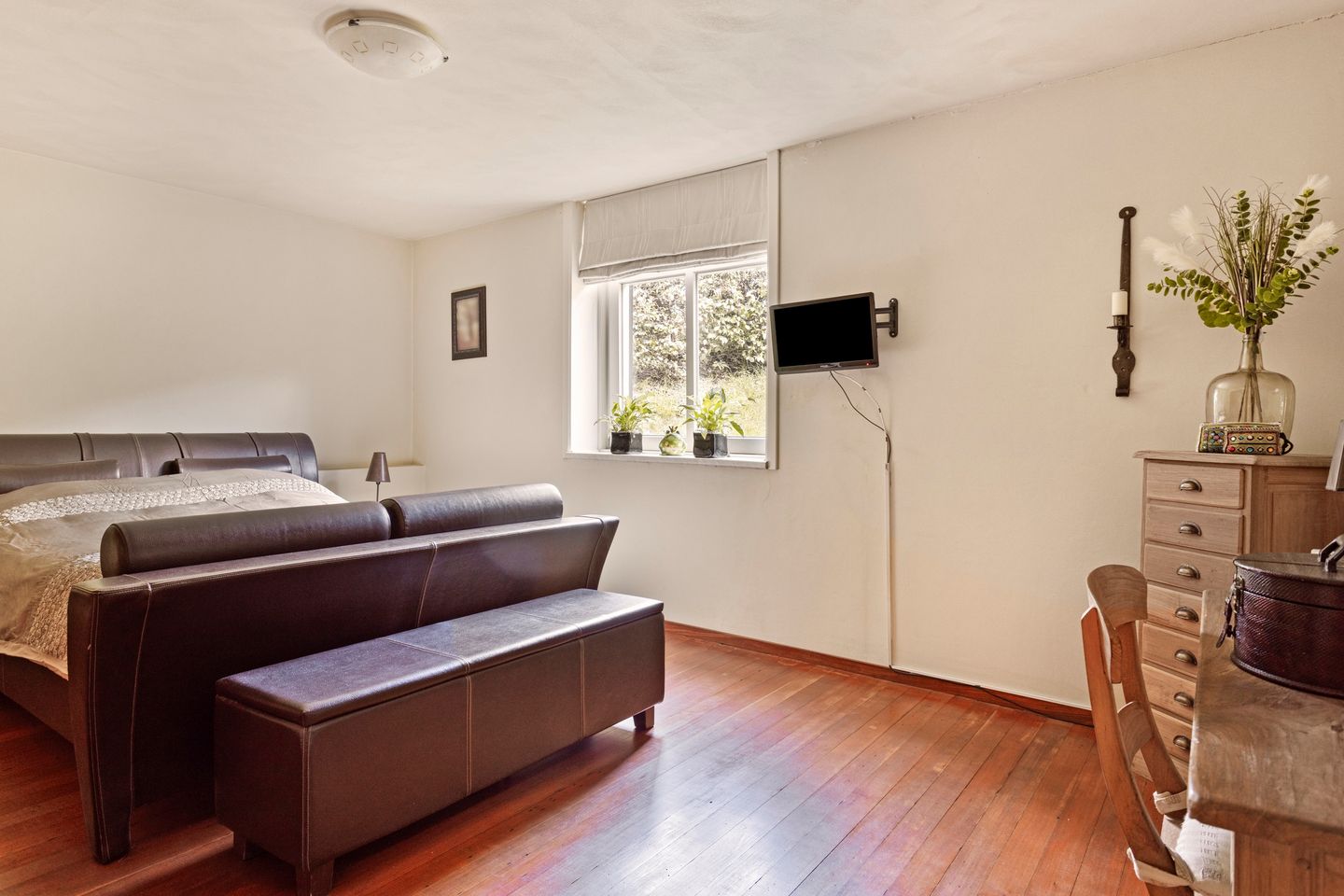 Foto 20 van Maasdijk 63