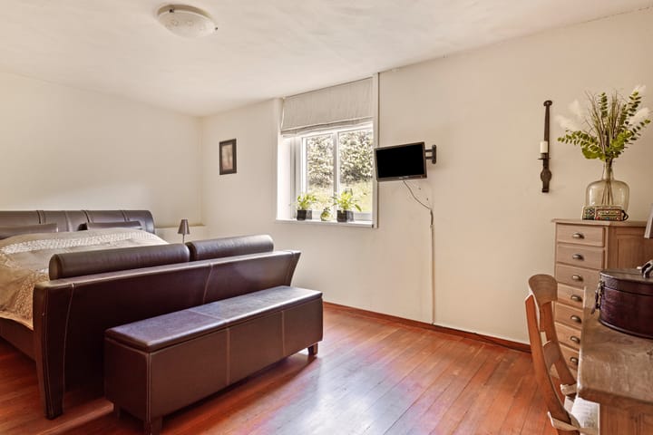 Foto 20 van Maasdijk 63