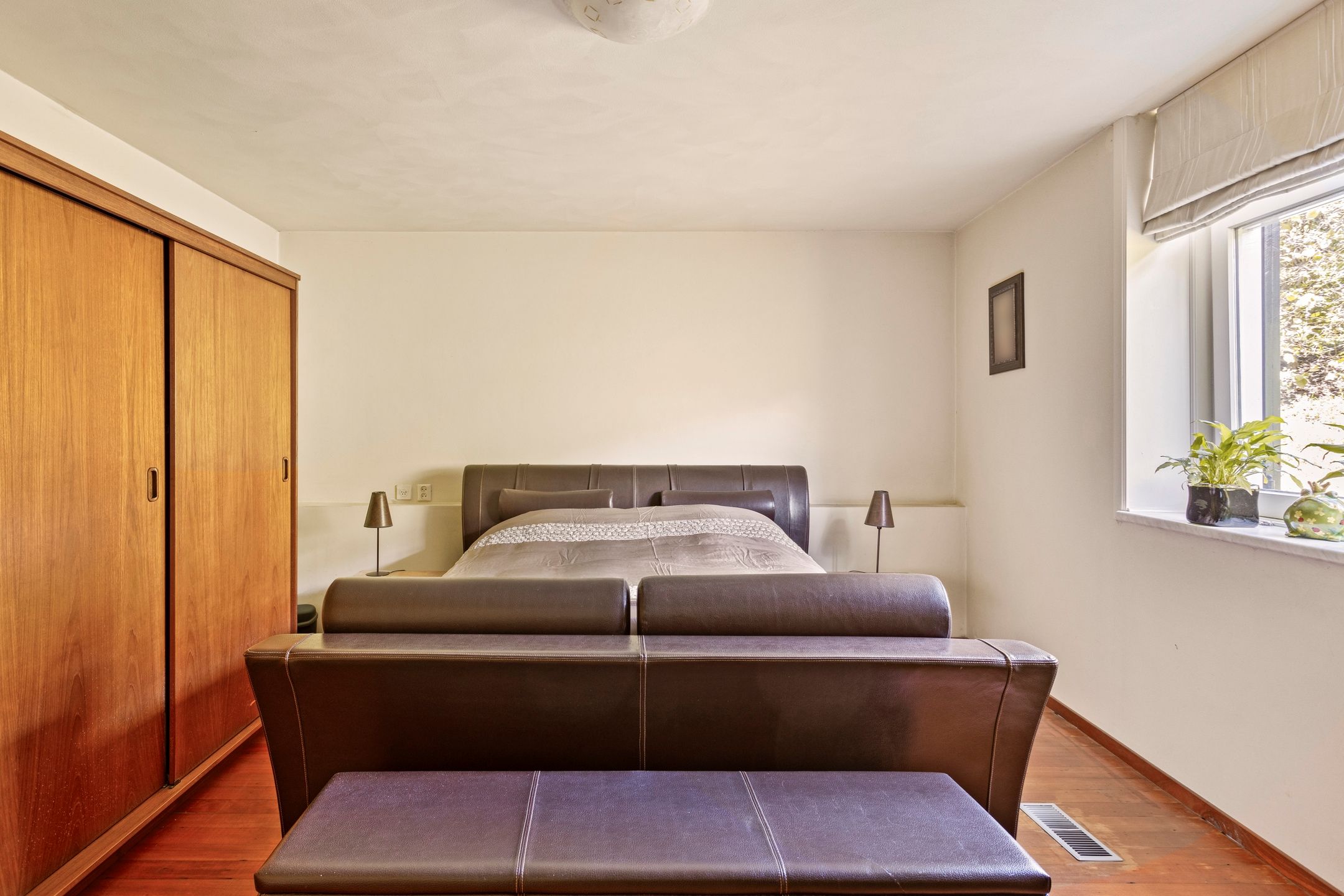 Foto 21 van Maasdijk 63