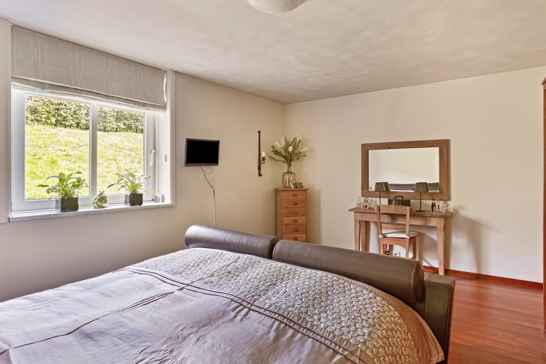 Foto 22 van Maasdijk 63