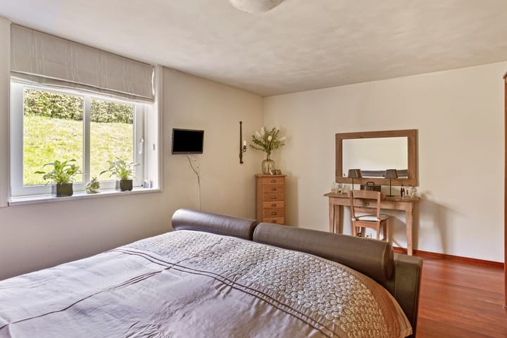 Foto 22 van Maasdijk 63