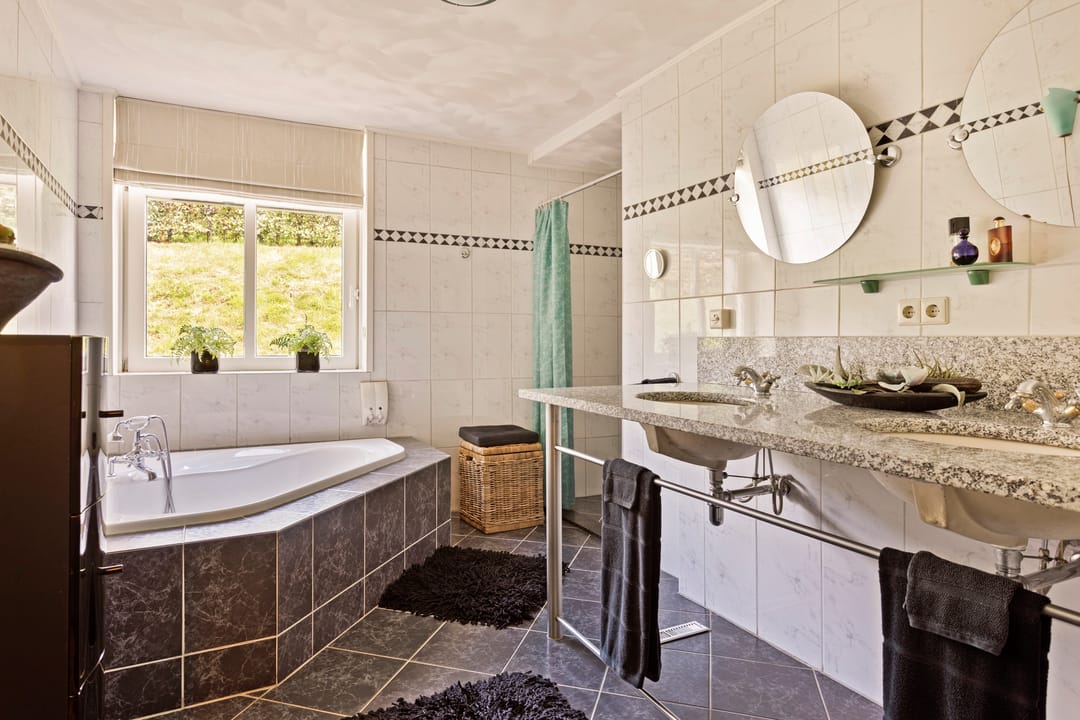 Foto 23 van Maasdijk 63