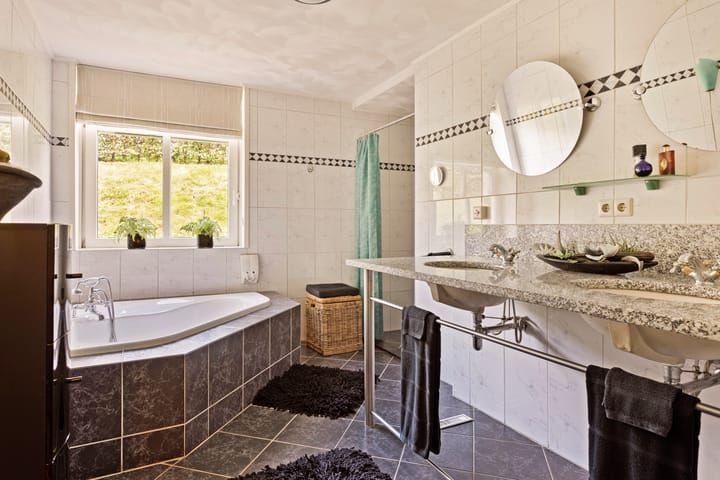 Foto 23 van Maasdijk 63