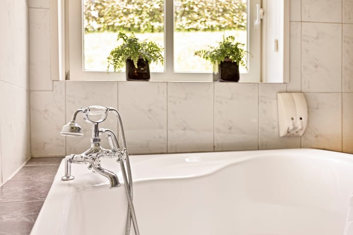 Foto 24 van Maasdijk 63