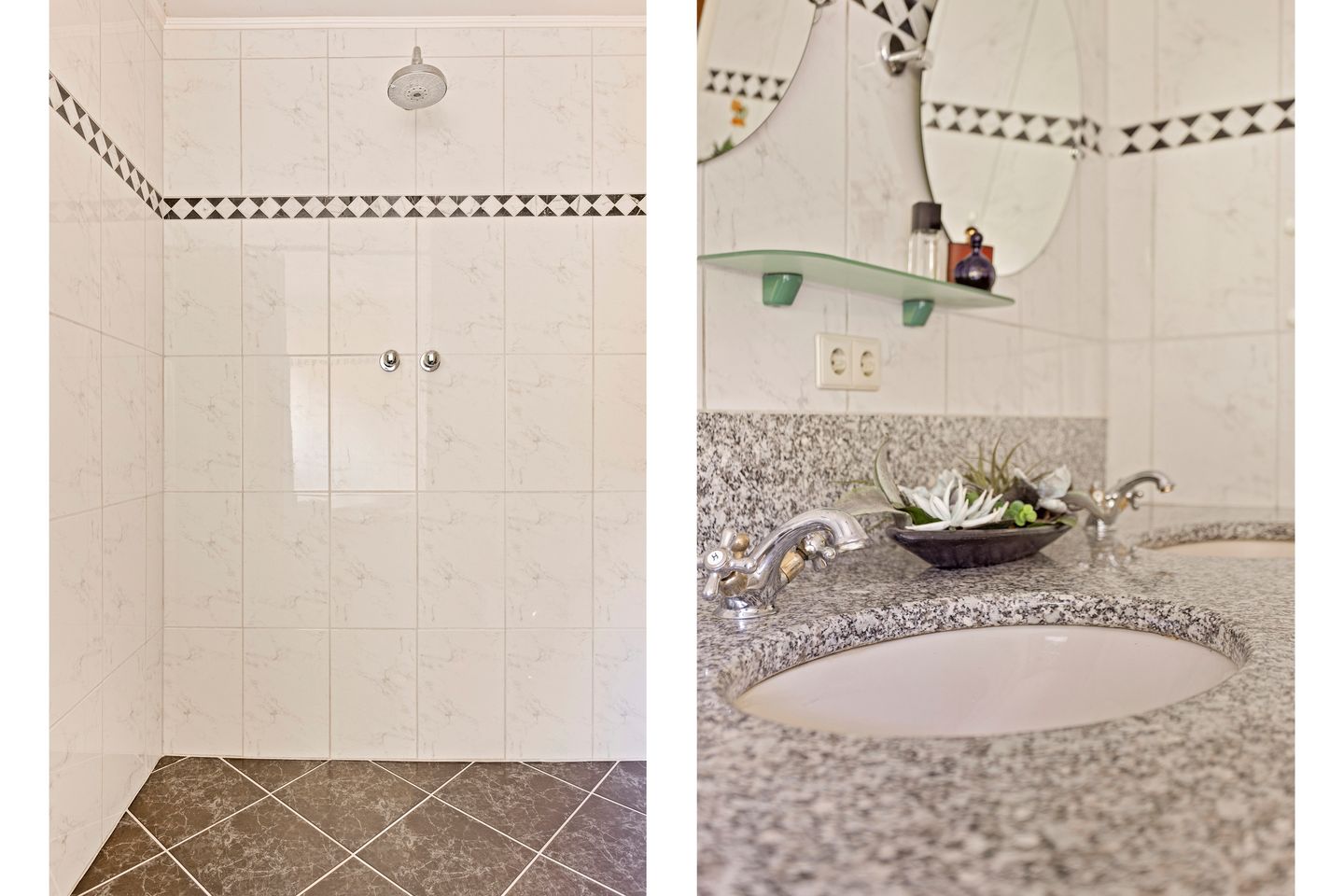 Foto 25 van Maasdijk 63