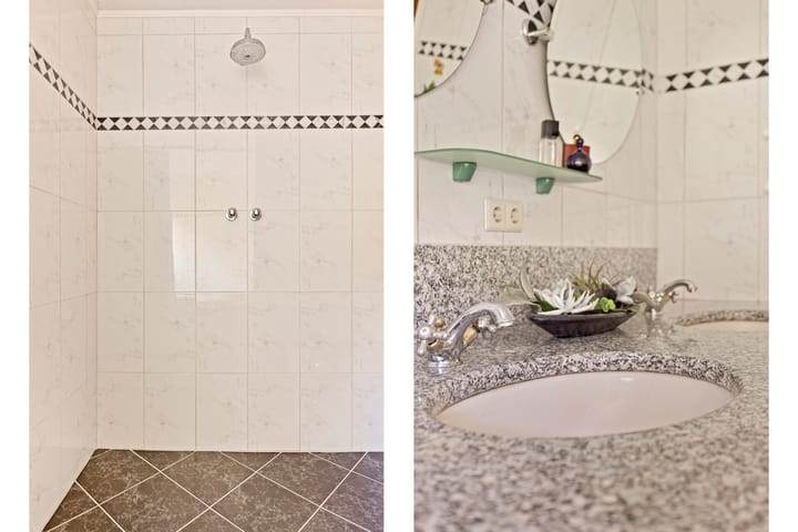 Foto 25 van Maasdijk 63